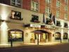 Picture of The Lansdowne Hotel