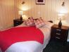 The Leitrim Lodge Hotel