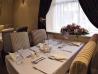 Rooms in The Leitrim Lodge