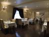 Reception in The Leitrim Lodge, Carrick-on-shannon
