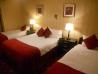Hotel 1