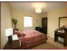 The Mayfly Hotel