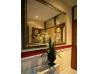 Rooms in The Mayfly Hotel