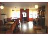 Picture of The Mayfly Hotel