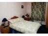 Rooms in The Mill Bar - B&B