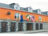 Picture of The Percy French Hotel