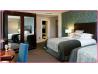 The Ross Hotel
