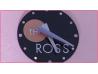 The Ross Hotel