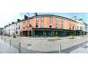 Skeffington Arms Hotel