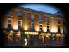 Reception in Skeffington Arms Hotel, Galway City