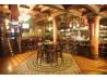 Skeffington Arms Hotel