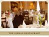 The Station House Hotel, Kilmessan, Meath