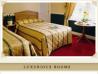Pictures from The Station House Hotel