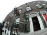 The Townhouse (Guest House)