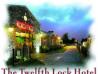 The Twelfth Lock