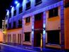 Picture of The Valley Hotel