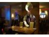The Villa Rose Hotel & V-Spa