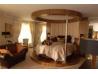 The Villa Rose Hotel & V-Spa Rooms