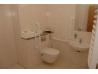 The Villa Rose Hotel & V-Spa, Ballybofey, Donegal