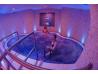The Villa Rose Hotel & V-Spa, Ballybofey