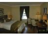 Pictures from The Villa Rose Hotel & V-Spa
