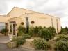 Picture of The Waterside House Hotel