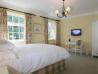 Picture of The Waterside Louth Hotel