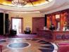 Picture of The Westwood Hotel