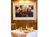 Reception in The Wyatt Hotel, Westport
