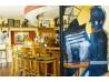 Rooms in The Wyatt Hotel