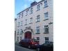 Tralee Townhouse Guesthouse