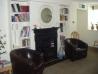 Rooms in Tralee Townhouse Guesthouse