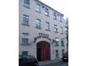 Dining in Tralee Townhouse Guesthouse, Kerry