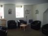 Tralee Townhouse Guesthouse Rooms