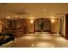 Travel Inn Killarney