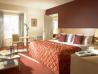 Rooms in Travel Inn Killarney