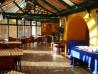 Picture of Travelodge Belfast