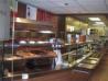 Reception in Travelodge Castleknock, Castleknock