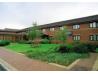 Picture of Travelodge Hotel