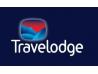 Travelodge Castleknock, Castleknock