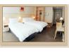 Picture of Travelodge Dublin Airport 