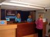 Picture of Travelodge Dublin Airport Hotel