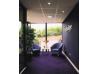 Travelodge Dublin Airport Hotel Swords, Swords
