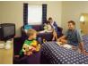 Travelodge Dublin Airport Hotel Swords, Swords, Dublin