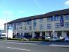 Picture of Travelodge Hotel Galway