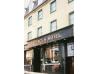 Treacys Hotel
