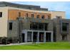 Trim Castle Hotel