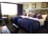 Picture of Trinity Capital Hotel