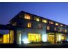 Picture of Tullamore Court Hotel