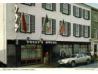 Picture of Tully's Hotel
